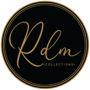 Logo Ralm